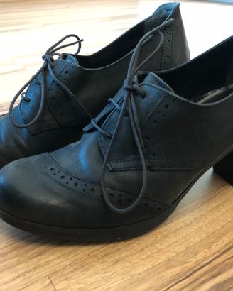 Scarpe donna Khrio