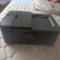 Stampante Canon