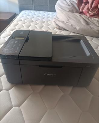 Stampante Canon
