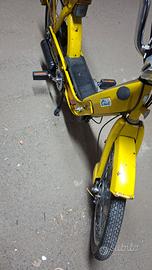 sc prima serie