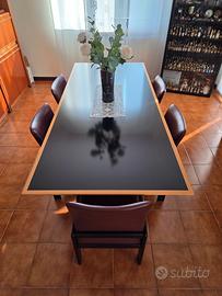 Tavolo Cassina