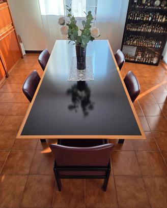 Tavolo Cassina