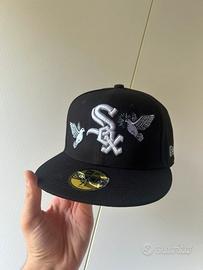 Cappello New Era