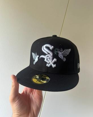Cappello New Era