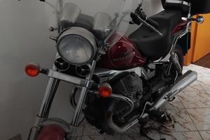 motoguzzi
