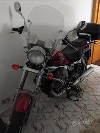 motoguzzi
