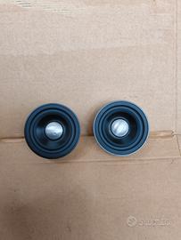 Midrange Tec SQ3 diametro 80mm