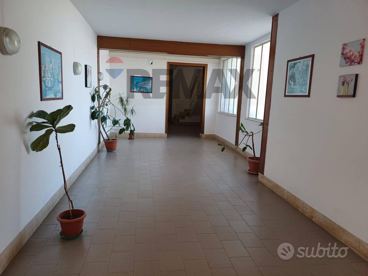Appartamento - Favara - Vista 6