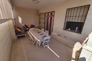 Punta Prosciutto 6/8Villa posti letto 130 mt dal m