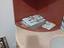Immagine 4
