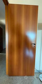 4 Porte