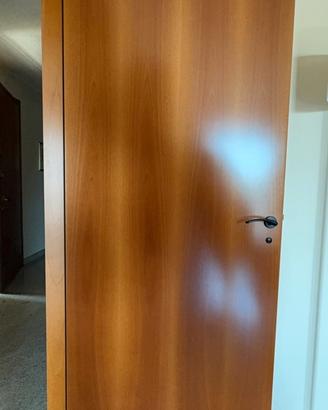 4 Porte