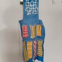 Grembiule da cucina nuovo