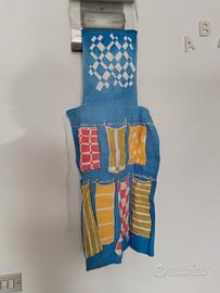 Grembiule da cucina nuovo