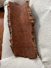 Corteccia di Sughero della Sardegna