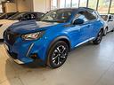 peugeot-2008-allure-pack-automatico-km-33-mila