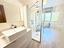 Immagine 18