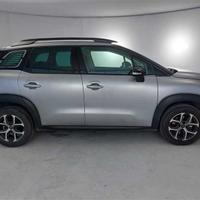 CITROEN C3 AIRCROSS PureTech 110 S/S Shine