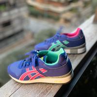 Sneakers Asics donna nuove