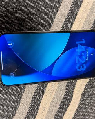 Iphone 13 pro max 256 Gb
