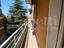 Immagine 10