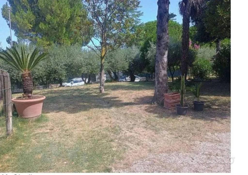 Appartamento – Recanati, Contrada Chiarino - Vista 2