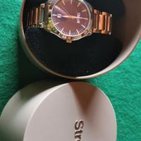 orologio Stroili