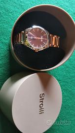 orologio Stroili