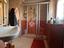 Immagine 22