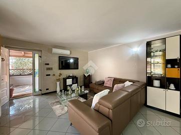 CASA INDIPENDENTE A SANTERAMO IN COLLE