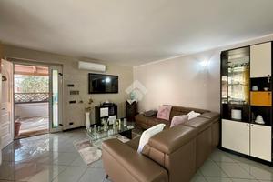 CASA INDIPENDENTE A SANTERAMO IN COLLE