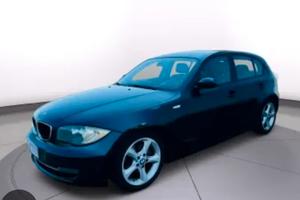 BMW serie 1 116 CV