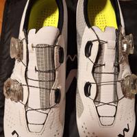 Scarpe Northwave n. 43.5