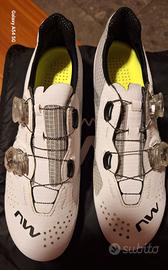 Scarpe Northwave n. 43.5