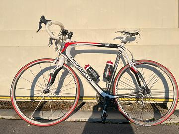 PINARELLO FP3