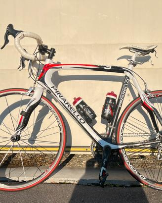 PINARELLO FP3