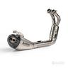 scarico-akrapovic-completo-yamaha-tracer-7