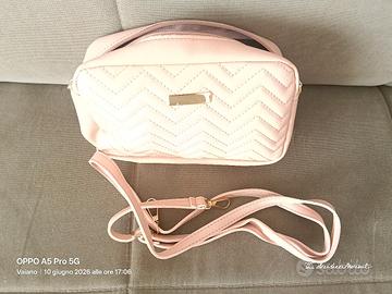borsa donna