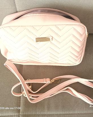borsa donna