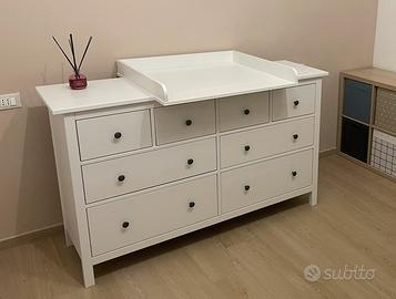 Hemnes