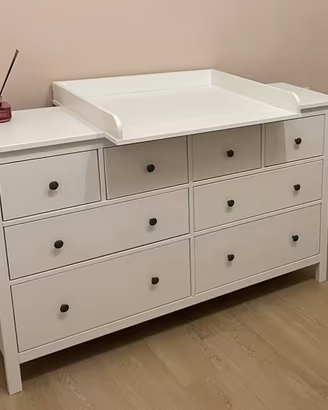 Hemnes