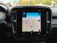 Immagine 10