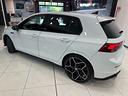 volkswagen-golf-2-0-tdi-dsg-gtd