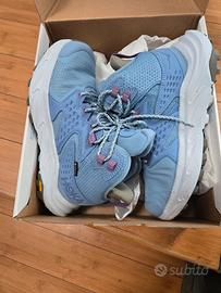 Hoka scarponcini donna 