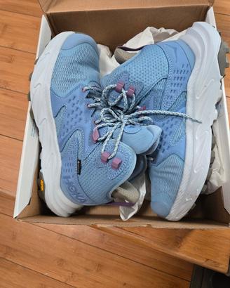 Hoka scarponcini donna 