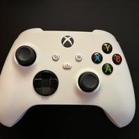 Controller Xbox One