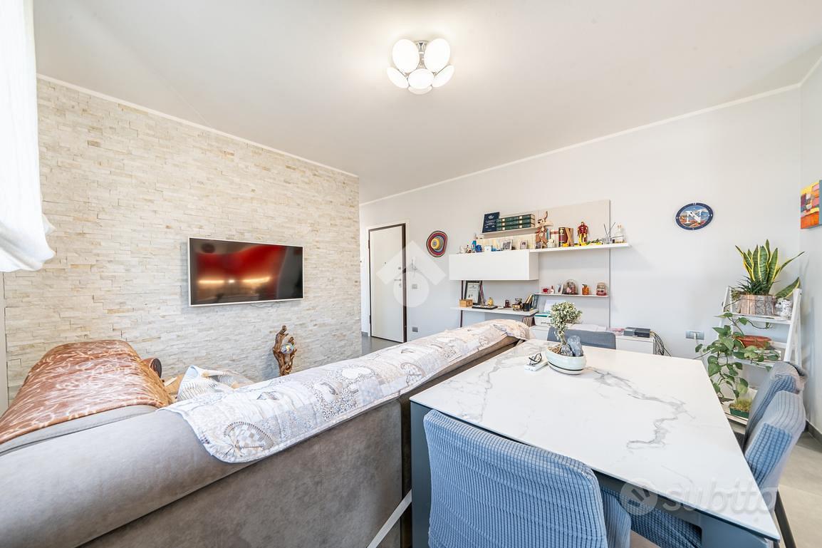 Appartamento – Formigine, Casinalbo - Altro