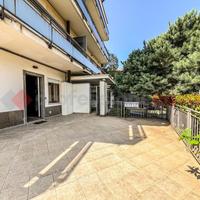 Appartamento Fiuggi [V6019VRG]