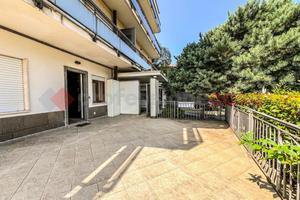 Appartamento Fiuggi [V6019VRG]