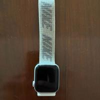 Apple Watch serie 5